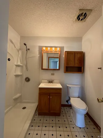 $199,000 | 730 South Sweetgum Road, Rochester, IN 46975