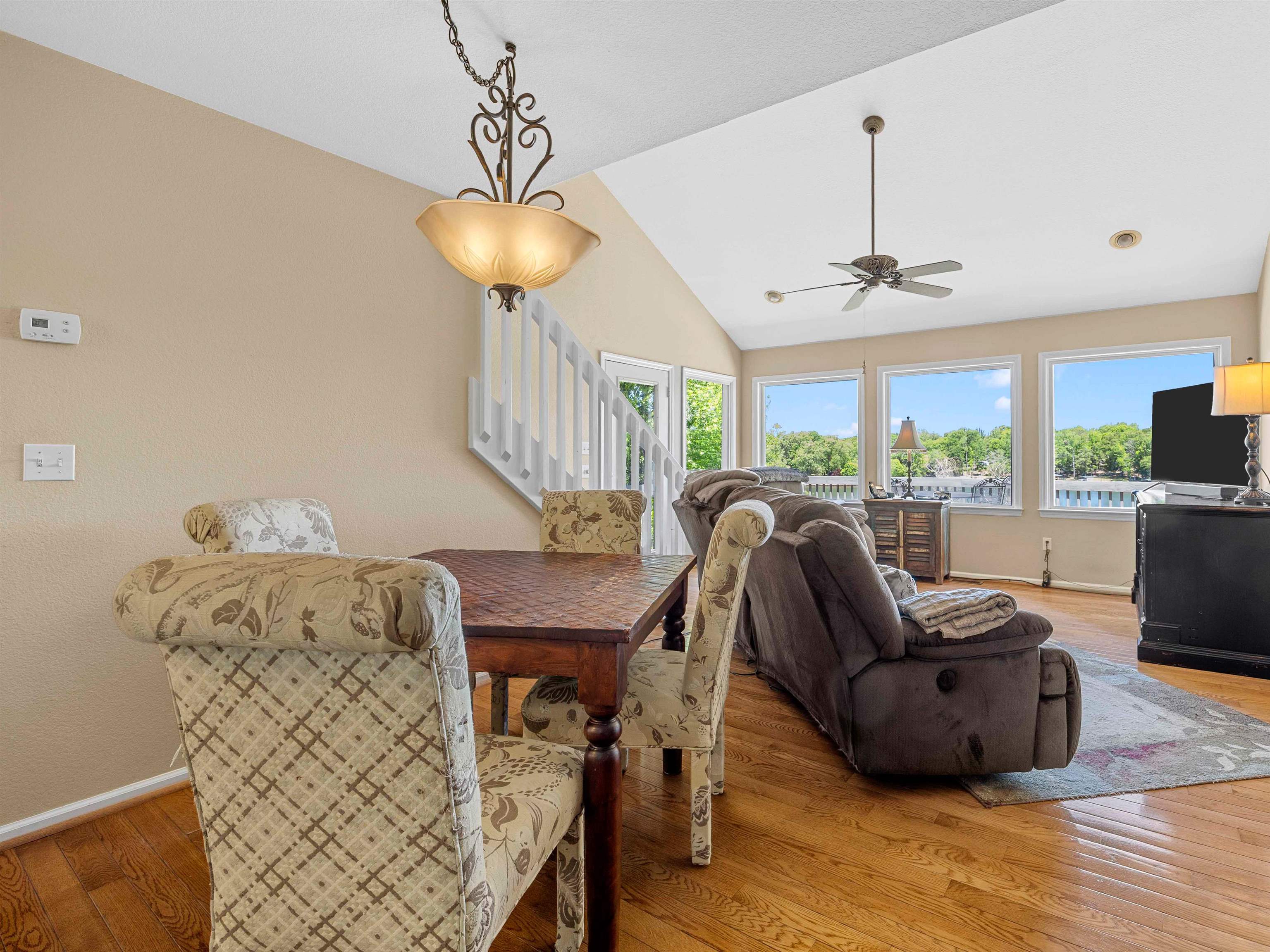 397 Lake Road Inman, SC 29349 - Photo 8 of 50