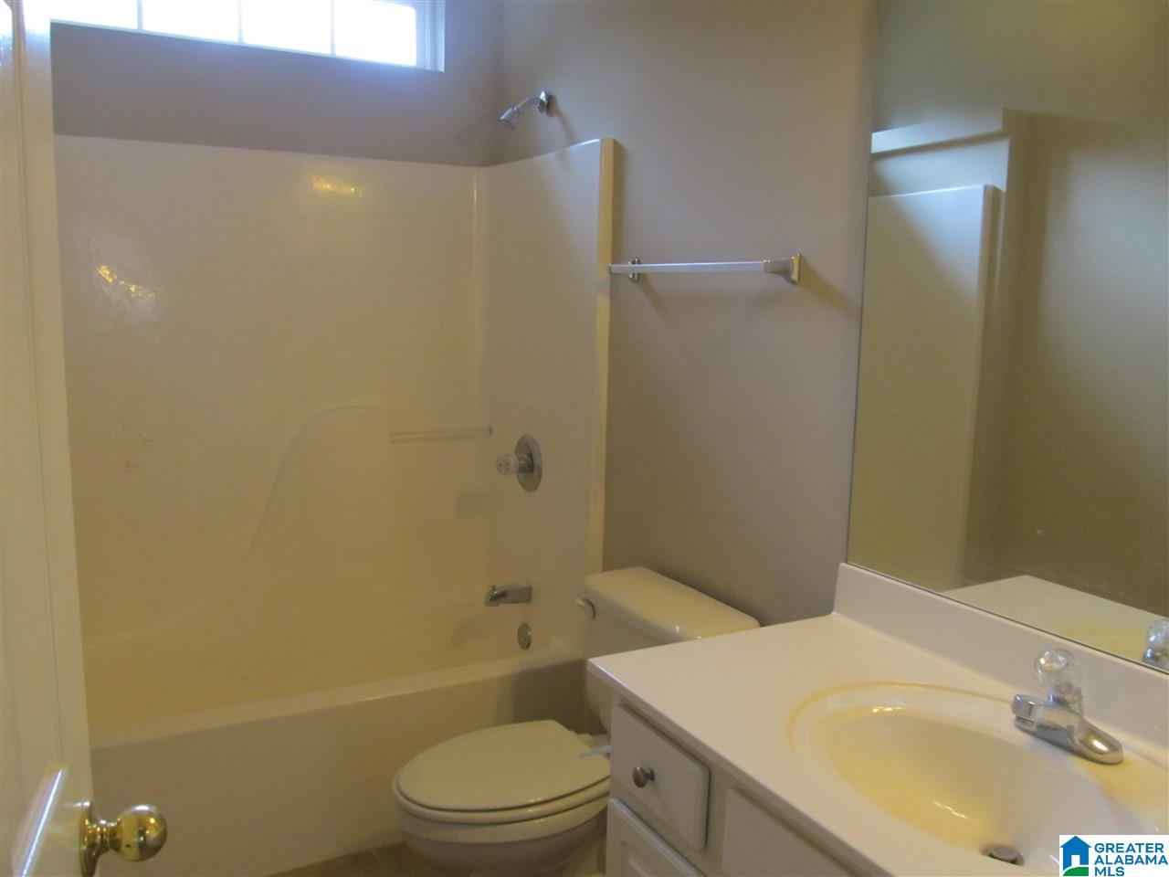 120 Sunset Trail Alabaster, AL 35007 - Photo 11 of 16