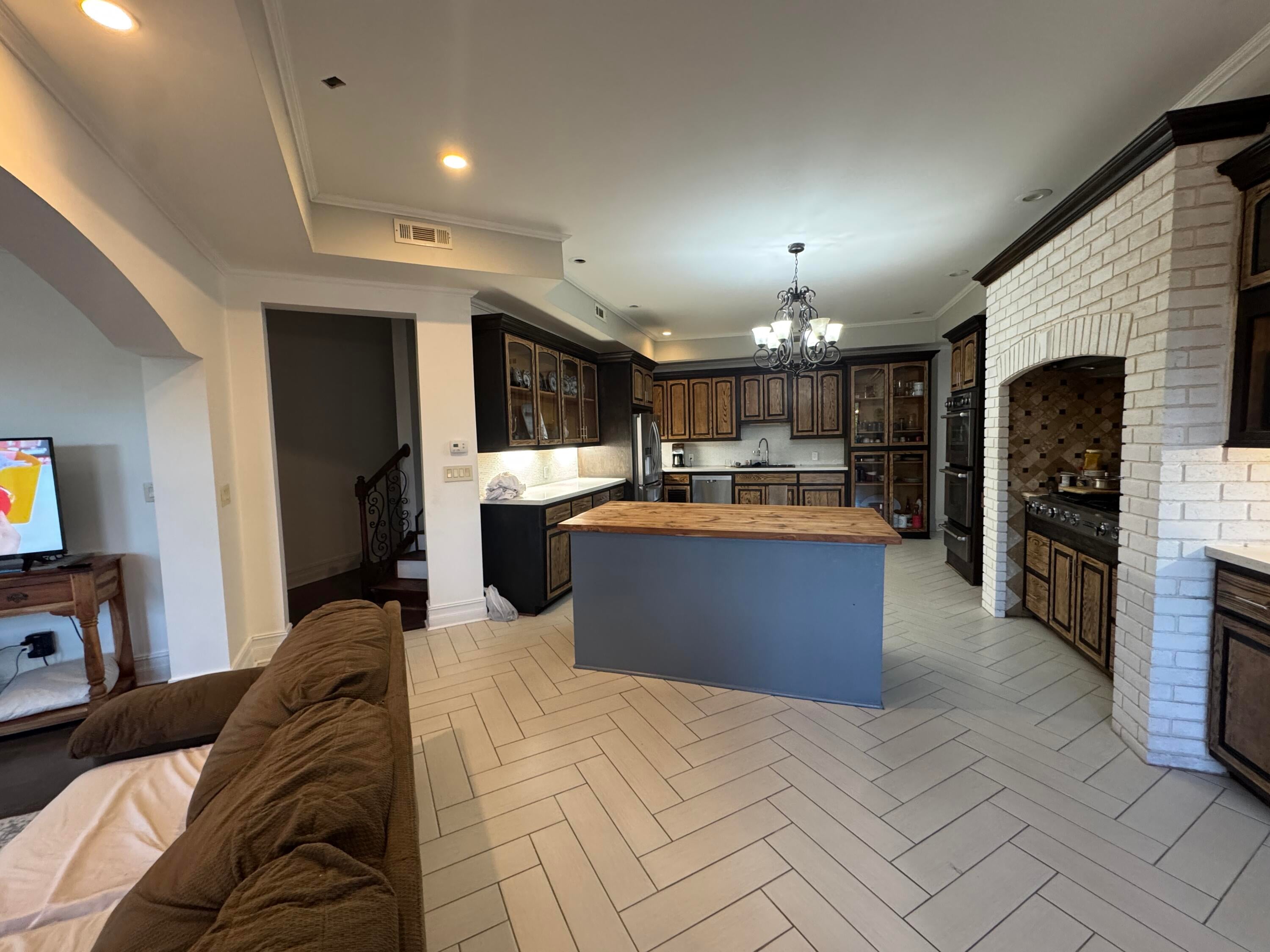 186 Ridgelake Drive Tupelo, MS 38801 - Photo 14 of 67 Gallery Image 14