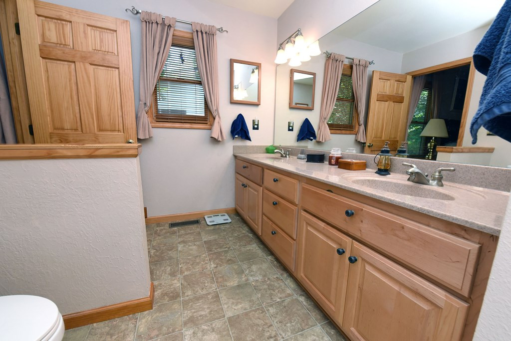 71 Red Bud Lane Murphy, NC 28906 - Photo 47 of 53 Gallery Image 47