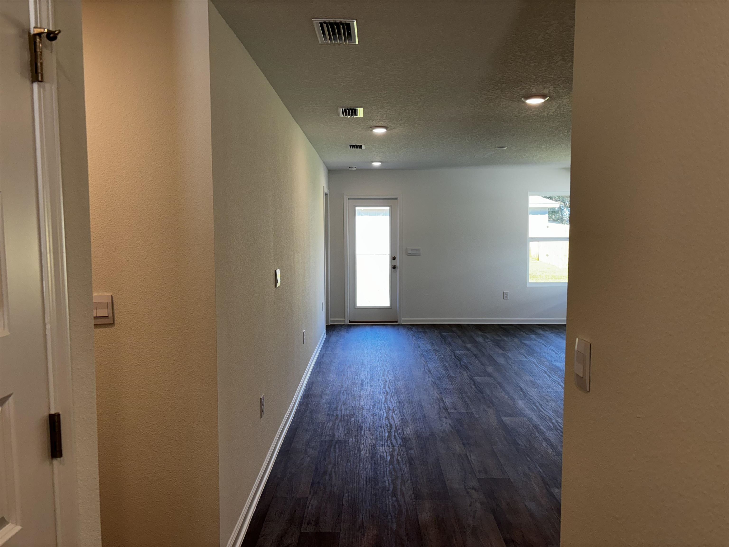 1096 South Bay Street Foley, AL 36535 - Photo 16 of 30