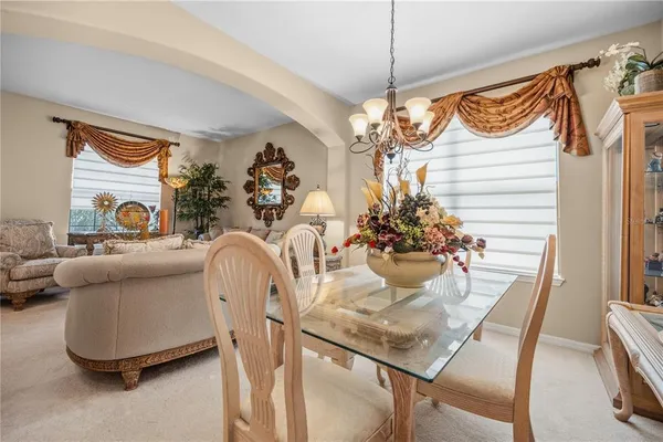 $575,000 | 268 Oaklanding Lane, Mulberry, FL 33860