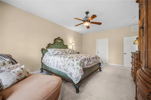 $575,000 | 268 Oaklanding Lane, Mulberry, FL 33860