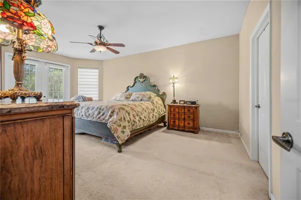 $575,000 | 268 Oaklanding Lane, Mulberry, FL 33860