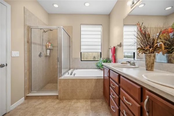 $575,000 | 268 Oaklanding Lane, Mulberry, FL 33860