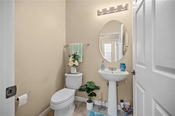 $575,000 | 268 Oaklanding Lane, Mulberry, FL 33860