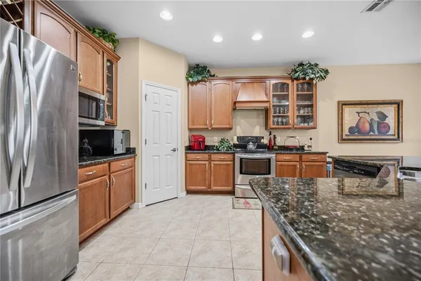 $575,000 | 268 Oaklanding Lane, Mulberry, FL 33860