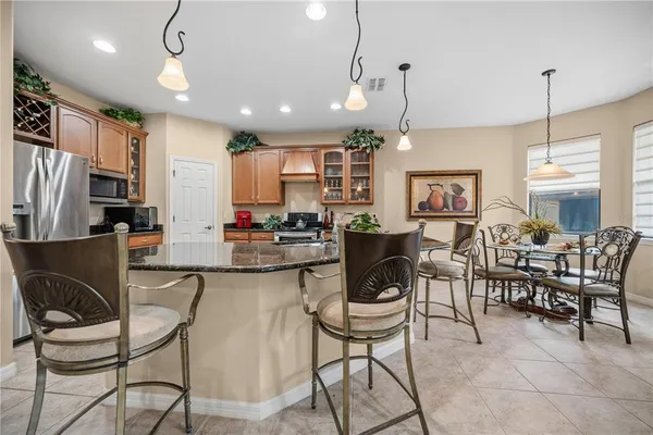 $575,000 | 268 Oaklanding Lane, Mulberry, FL 33860