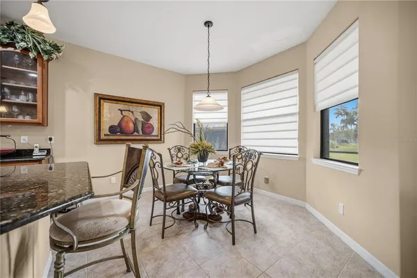 $575,000 | 268 Oaklanding Lane, Mulberry, FL 33860