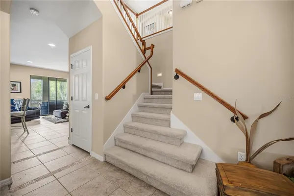 $575,000 | 268 Oaklanding Lane, Mulberry, FL 33860