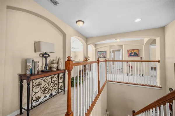 $575,000 | 268 Oaklanding Lane, Mulberry, FL 33860