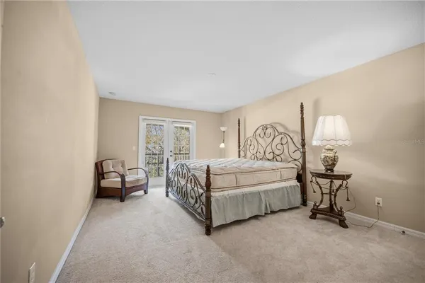 $575,000 | 268 Oaklanding Lane, Mulberry, FL 33860