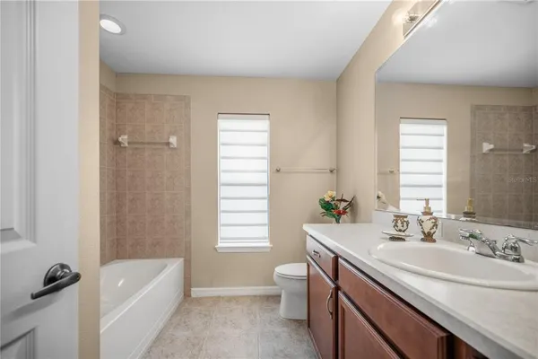 $575,000 | 268 Oaklanding Lane, Mulberry, FL 33860