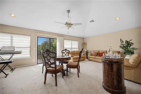 $575,000 | 268 Oaklanding Lane, Mulberry, FL 33860