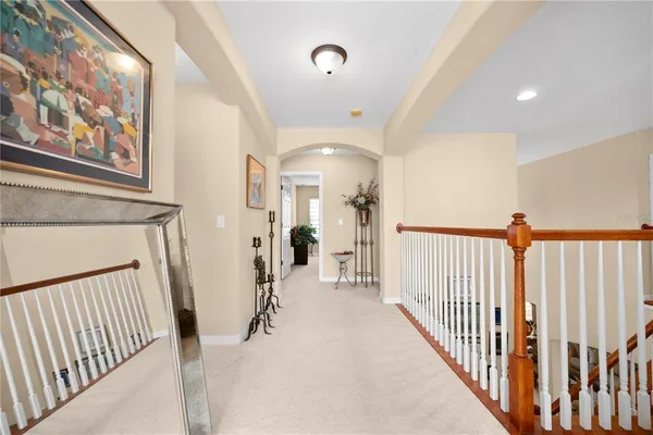 $575,000 | 268 Oaklanding Lane, Mulberry, FL 33860