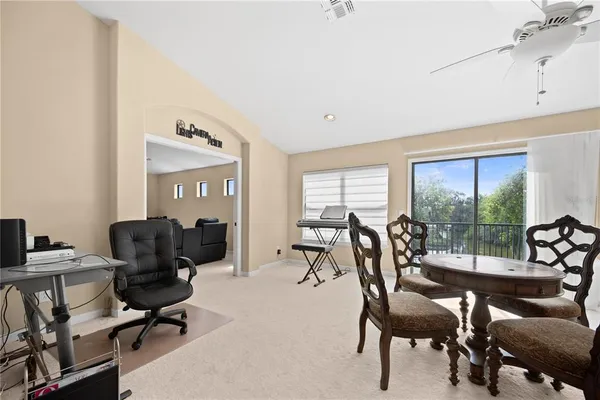 $575,000 | 268 Oaklanding Lane, Mulberry, FL 33860