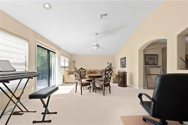 $575,000 | 268 Oaklanding Lane, Mulberry, FL 33860