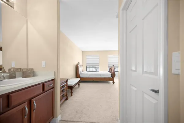 $575,000 | 268 Oaklanding Lane, Mulberry, FL 33860