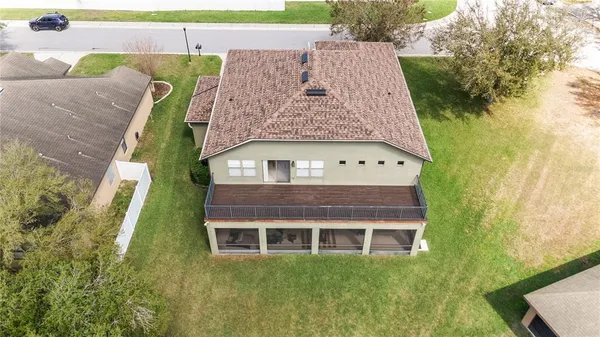 $575,000 | 268 Oaklanding Lane, Mulberry, FL 33860