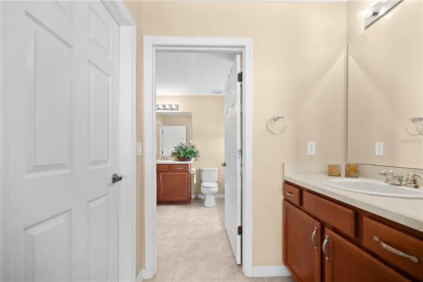 $575,000 | 268 Oaklanding Lane, Mulberry, FL 33860