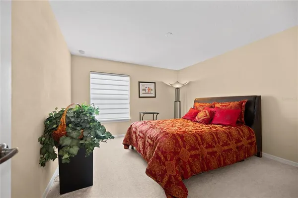 $575,000 | 268 Oaklanding Lane, Mulberry, FL 33860