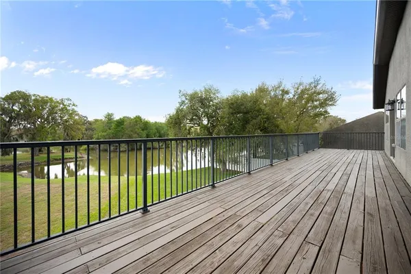 $575,000 | 268 Oaklanding Lane, Mulberry, FL 33860