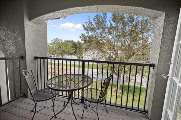 $575,000 | 268 Oaklanding Lane, Mulberry, FL 33860