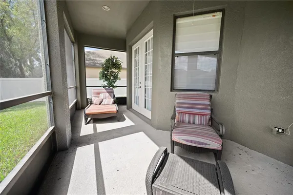 $575,000 | 268 Oaklanding Lane, Mulberry, FL 33860