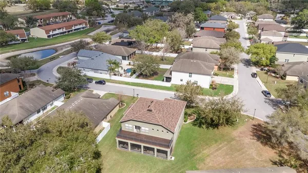 $575,000 | 268 Oaklanding Lane, Mulberry, FL 33860