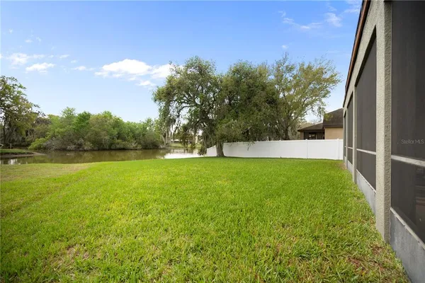 $575,000 | 268 Oaklanding Lane, Mulberry, FL 33860