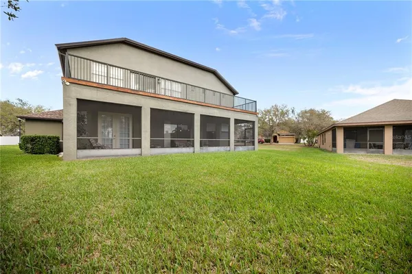 $575,000 | 268 Oaklanding Lane, Mulberry, FL 33860