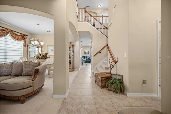 $575,000 | 268 Oaklanding Lane, Mulberry, FL 33860