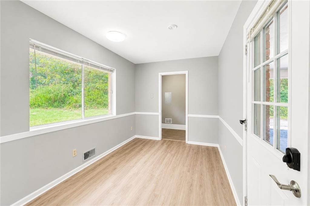 3605 Flat Shoals Road Atlanta, GA 30349 - Photo 16 of 36 Gallery Image 16
