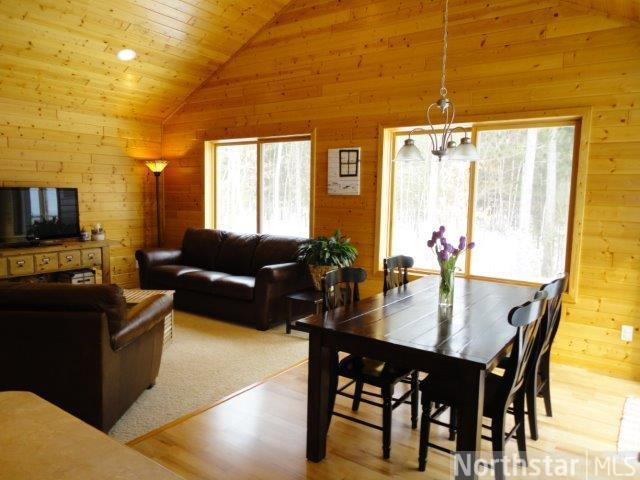 26438 Helsene Road Webster, WI 54893 - Photo 2 of 18 Gallery Image 2