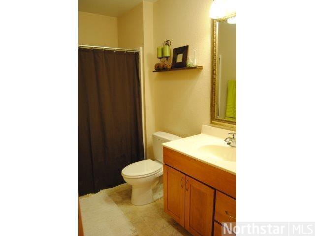 26438 Helsene Road Webster, WI 54893 - Photo 11 of 18 Gallery Image 11