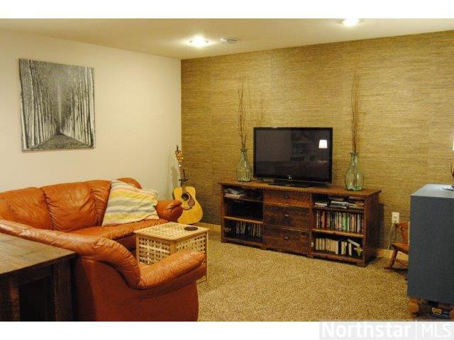 26438 Helsene Road Webster, WI 54893 - Photo 12 of 18 Gallery Image 12