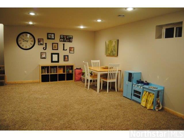 26438 Helsene Road Webster, WI 54893 - Photo 13 of 18 Gallery Image 13