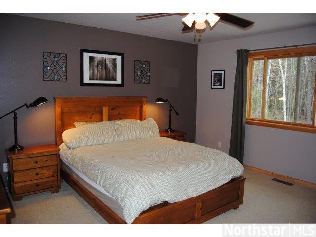 26438 Helsene Road Webster, WI 54893 - Photo 14 of 18 Gallery Image 14