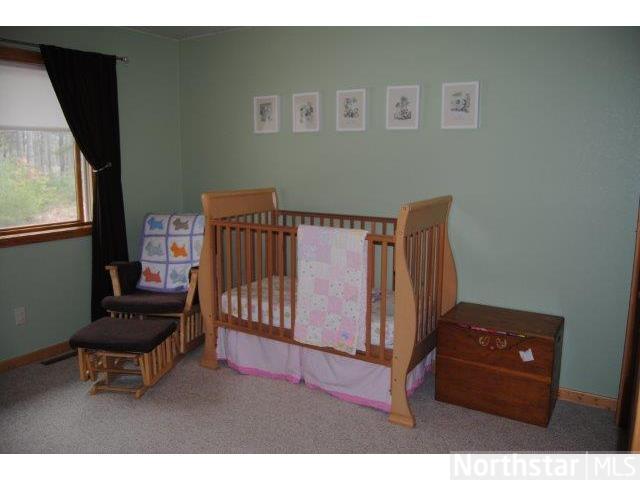 26438 Helsene Road Webster, WI 54893 - Photo 15 of 18 Gallery Image 15