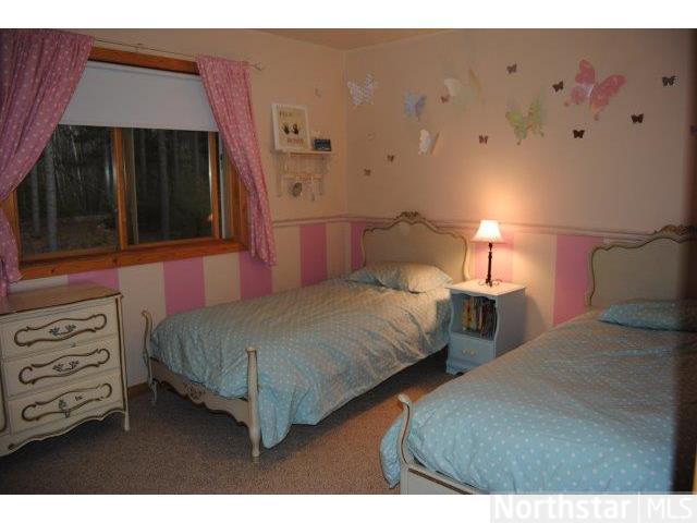 26438 Helsene Road Webster, WI 54893 - Photo 16 of 18 Gallery Image 16