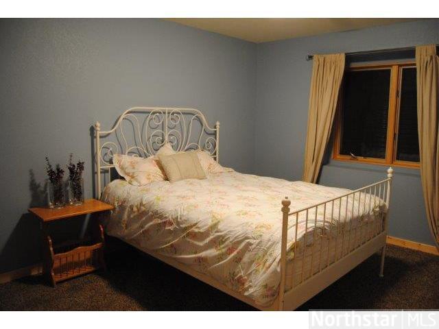 26438 Helsene Road Webster, WI 54893 - Photo 17 of 18 Gallery Image 17