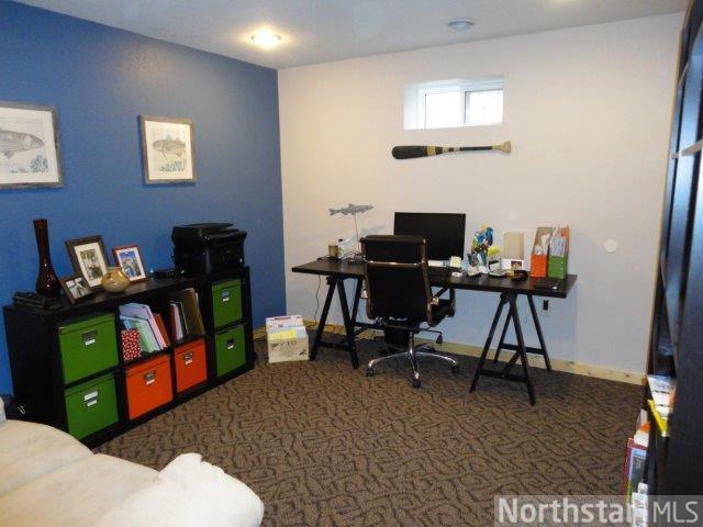 26438 Helsene Road Webster, WI 54893 - Photo 18 of 18 Gallery Image 18