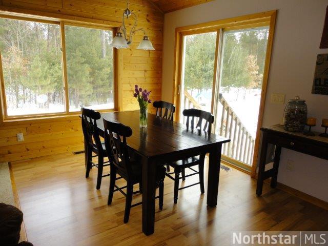26438 Helsene Road Webster, WI 54893 - Photo 3 of 18 Gallery Image 3