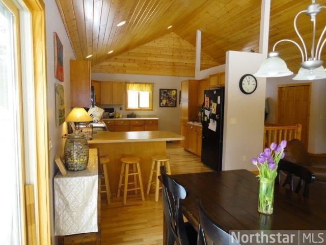 26438 Helsene Road Webster, WI 54893 - Photo 5 of 18 Gallery Image 5