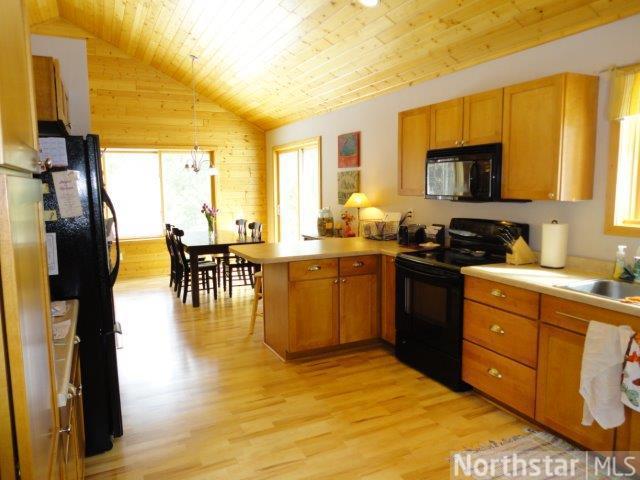 26438 Helsene Road Webster, WI 54893 - Photo 7 of 18 Gallery Image 7