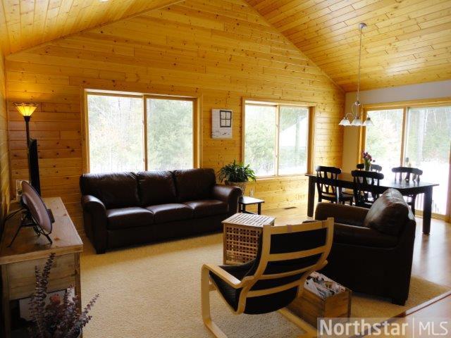 26438 Helsene Road Webster, WI 54893 - Photo 8 of 18 Gallery Image 8