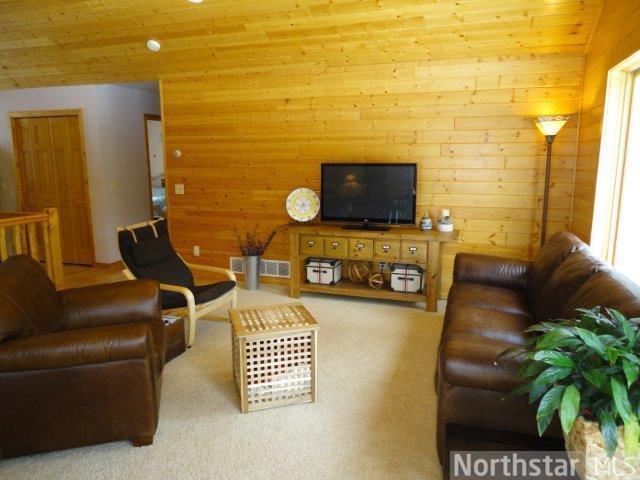 26438 Helsene Road Webster, WI 54893 - Photo 9 of 18 Gallery Image 9