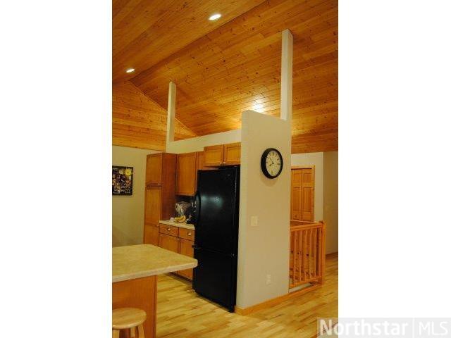 26438 Helsene Road Webster, WI 54893 - Photo 10 of 18 Gallery Image 10