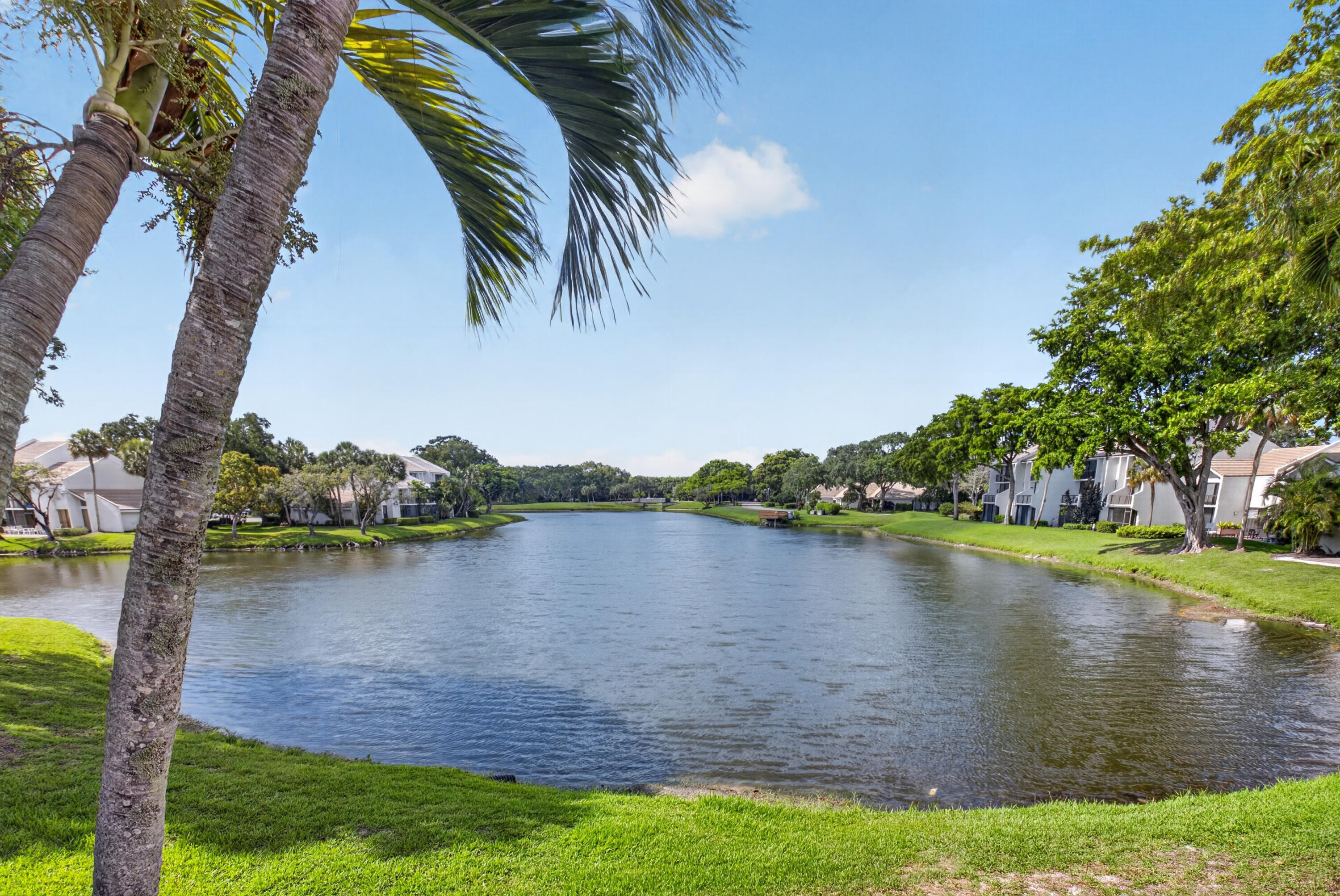 804 Bridgewood Place Boca Raton, FL 33434 - Photo 18 of 79 804